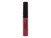 Collistar Volume Lesk na rty Lip Gloss 7 ml 170 Hot Grapefruit pro ženy