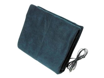 Deka vyhřívaná STU 35923