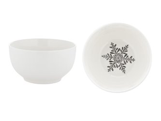 SALÁTOVÁ MÍSA ELSA 13CM