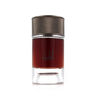 Dunhill Alfred Signature Collection Agar Wood EDP 100 ml M