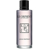 Le Couvent Maison De Parfum Aqua Sacrae - EDC 100 ml unisex