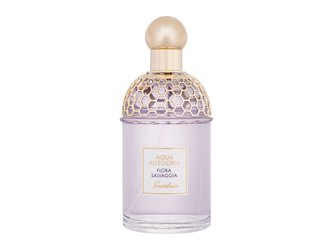 Guerlain Aqua Allegoria Flora Salvaggia - EDT 125 ml woman