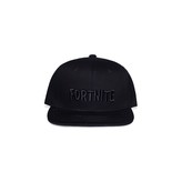 Kšiltovka Fortnite - Logo (snapback)