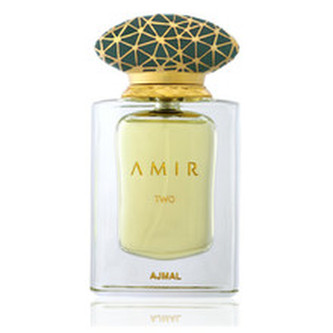 Ajmal Amir Two - EDP 50 ml unisex Ajmal Amir Two - EDP 50 ml unisex