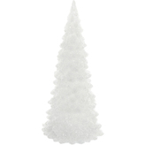 Vánoční dekorace s LED RETLUX RXL 437