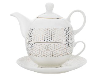 TEA FOR ONE ESTELLE 390ML