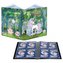 Pokémon: A5 album na 80 karet - Enchanted Glade