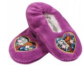 BAČKORY FROZEN - velikost 29-30