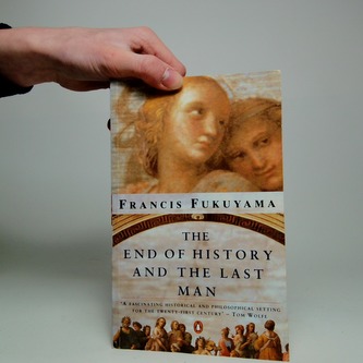 The end of history and the last man