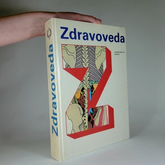 Zdravoveda