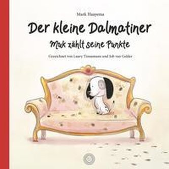 Der kleine Dalmatiner Der kleine Dalmatiner