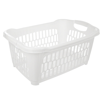 Prádelní koš 25 l