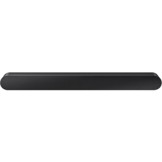 Soundbar SAMSUNG HW S50B Soundbar SAMSUNG HW S50B
