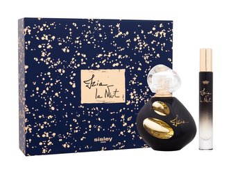 Sisley Izia parfémovaná voda 30 ml + parfémovaná voda 6,5 ml