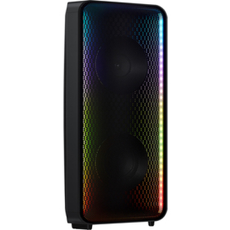 BEZDRÁTOVÝ REPRODUKTOR SAMSUNG MX ST40B BEZDRÁTOVÝ REPRODUKTOR SAMSUNG MX ST40B