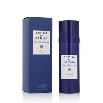 Acqua Di Parma Blu Mediterraneo Arancia di Capri BL 150 ml UNISEX
