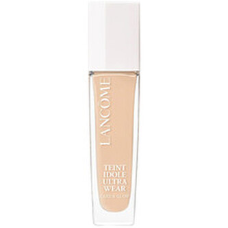 Lancome Teint Idole Ultra Wear Care & Glow Makeup - Dlouhotrvající make-up 30 ml pro ženy