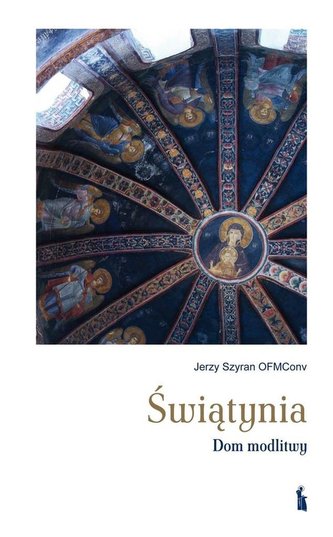 Świątynia. Dom modlitwy Świątynia. Dom modlitwy