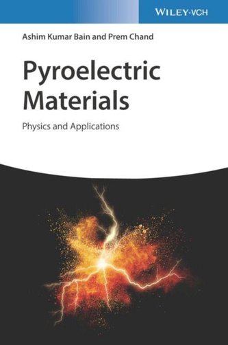 Pyroelectric Materials