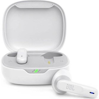 JBL Wave 300TWS bílá