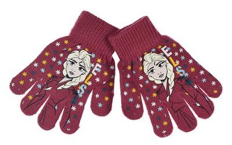 RUKAVICE FROZEN