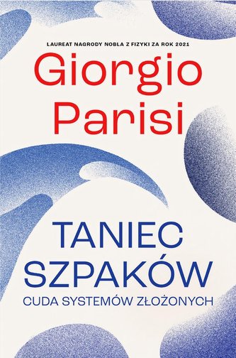Taniec szpaków Cuda systemów złożonych