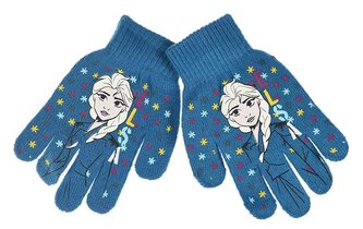 RUKAVICE FROZEN