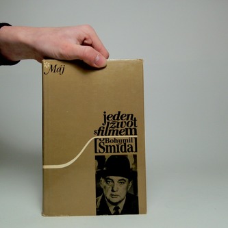 Jeden život s filmem