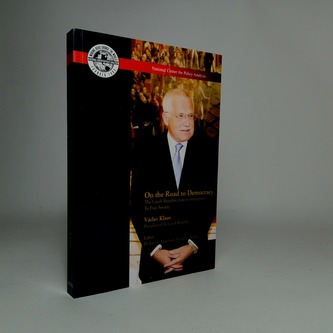 On the Road to Democracy