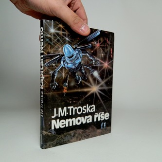 Nemova říše