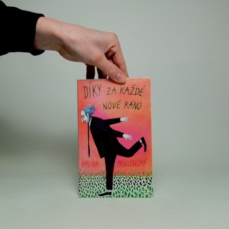 Díky za každé ráno