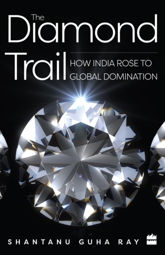 The Diamond Trail