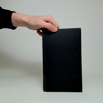 Příliš hlučná samota