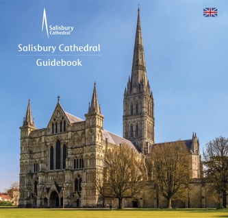 SALISBURY CATHEDRAL