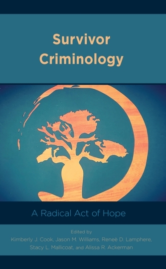 Survivor Criminology Survivor Criminology