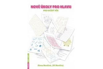 Nové úkoly pro hlavu pro každý věk