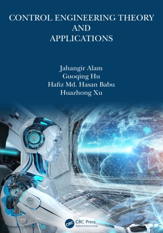 Control Engineering Theory and Applications