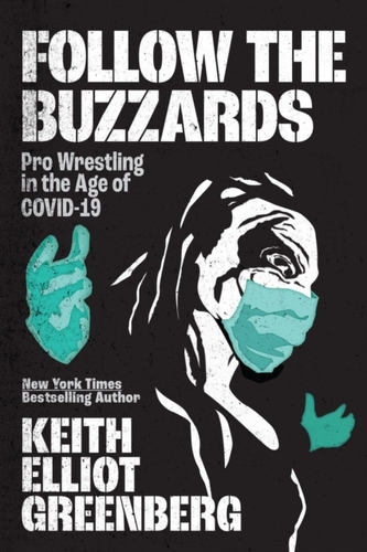Follow The Buzzards
