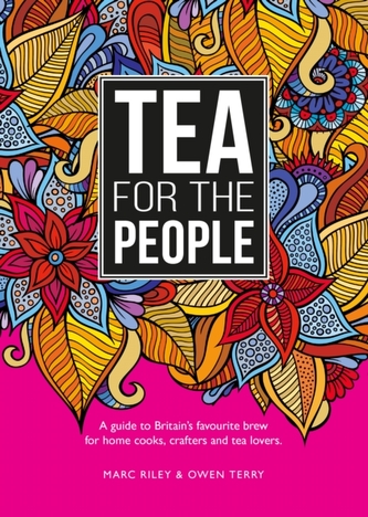Tea For The People