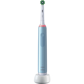 Zubní kartáček ORAL B PRO 3 3000 CROSS ACTION