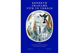 Vítr ve vrbách Vítr ve vrbách