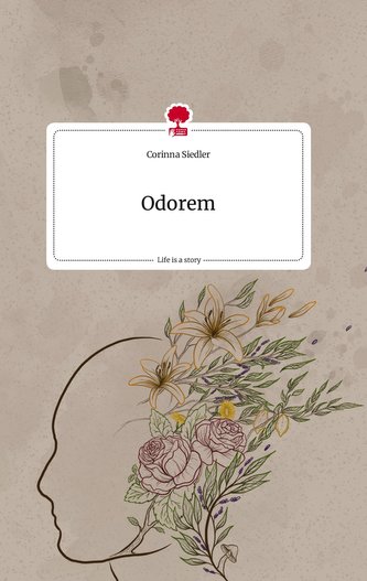 Odorem. Life is a Story - story.one