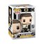 Funko POP NHL: Bruins - Patrice Bergeron