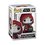 Funko POP Star Wars: Jedi Fallen Order - Merrin (exclusive special edition) Funko POP Star Wars: Jedi Fallen Order - Merrin (exclusive special edition)