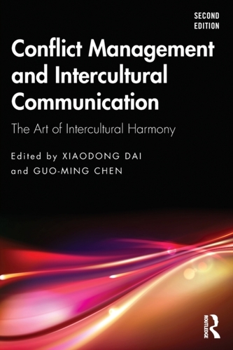 Conflict Management and Intercultural Communication
