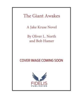 The Giant Awakes