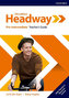 New Headway Fifth edition Pre-intermediate:Teacher´s Book+Teacher´s Resource Center