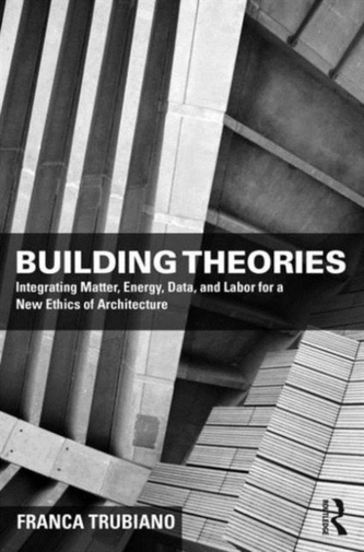 Building Theories Building Theories