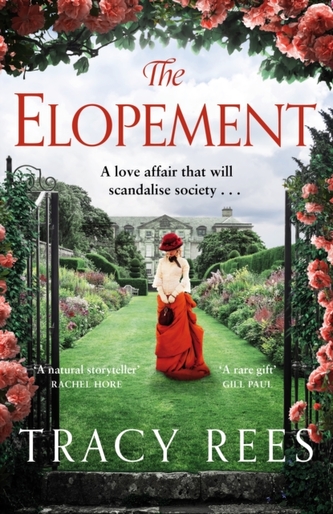 The Elopement The Elopement