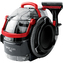 Vysavač víceúčelový bezsáčkový BISSELL SpotClean Professional 1558N